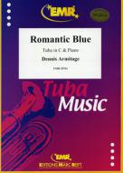 Romantic Blue Download