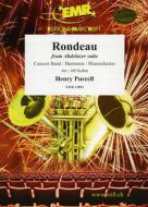 Rondeau Download