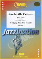 Rondo Alla Cubana Download