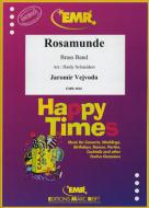 Rosamunde Download