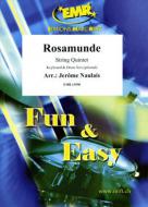 Rosamunde Download