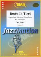 Rosen in Tirol Download