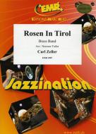 Rosen in Tirol Download