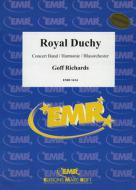 Royal Duchy Download