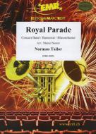 Royal Parade Download