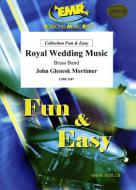 Royal Wedding Music Download