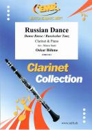 Russischer Tanz Download