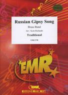Russian Gipsy Song Download