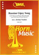 Russian Gipsy Song Download