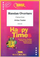 Russian Overture Download