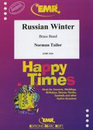 Russian Winter Download