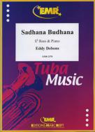 Sadhana Budhana Download