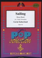 Sailing Download