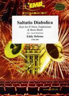 Saltatio Diabolica Download