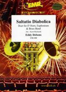 Saltatio Diabolica Download