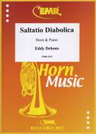 Saltatio Diabolica Download