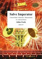 Salve Imperator Download