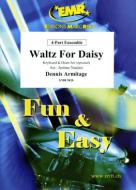 Waltz For Daisy Download