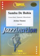 Samba De Bahia Download
