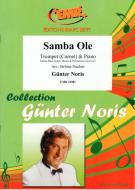Samba Ole Download