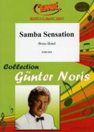 Samba Sensation Download