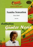 Samba Sensation Download