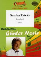 Samba Tricks Download