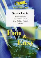 Santa Lucia Download