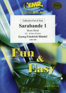 Sarabande 1 Download