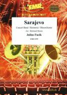 Sarajevo Download