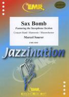 Sax Bomb Download