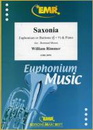Saxonia Download