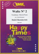 Waltz No. 2 Download