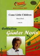 Come Little Children Download