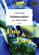 Schneewalzer Download
