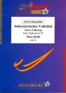 Schweizerisches Volkslied Download