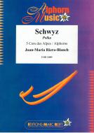 Schwyz Download