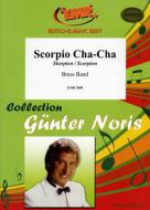 Scorpio Cha-Cha Download