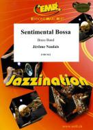 Sentimental Bossa Download