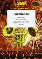 Turmmusik Download