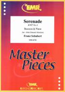 Serenade D 957 No. 4 Download