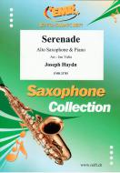 Serenade Download