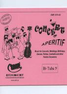 Concert Aperitif Download