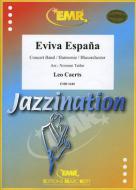 Eviva Espana Download