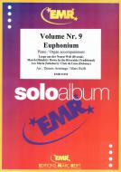 Solo Album Vol. 9 Download