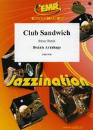 Club Sandwich Download