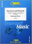 Sorcerers and Wizards Download