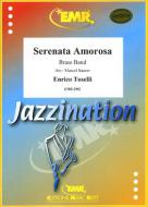 Serenata Amorosa Download