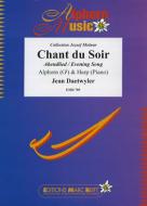 Chant du Soir Download