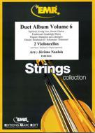 Duet Album Vol. 6 DOWNLOAD Download